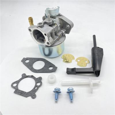 China Garden Tool Parts B&S 798653 Carburetor Replaces 697354/790290/791077/698860 for sale