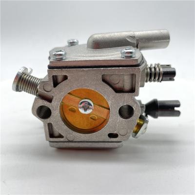 China Garden Machine Carb Carb Carburetor For MS380 MS381 MS382 381 382 Chainsaw 11191200605 Sti-hl 038 for sale