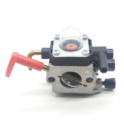 China Garden Tool Parts China Factory Carburetor Carburetor For STHL HS82 HS82R HS82T HS87 HS87R HS87T Hedge Trimmer for sale