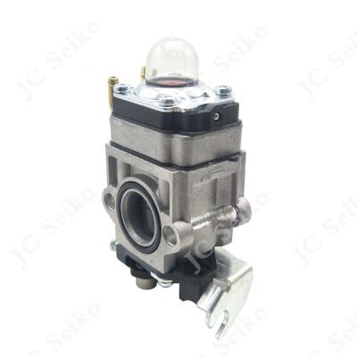 China Garden Tool Parts Good Performance Walbro WYK-192 WYK-192-1 Carburetor Carb for sale