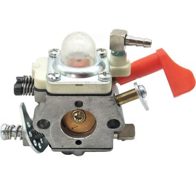 China Garden Tool Parts Good Performance WEIGHT 668 WEIGHT 997 Carburetor For Walbro HPI BaJa 5B FG ZENOAH CY RCMK Losi Car for sale