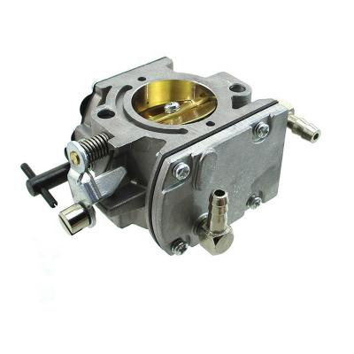 China High Quality High Quality Carburetor For Walbro Part WB-37-1 Airplane Model 150cc-200cc Paramotor EVO PWK Engine Lightning for sale