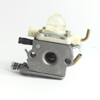 China Garden Machine Carb Zama C1M-K49 Carburetor For Echo PB602 PB603 PB610 PB611 PB6000 Blowers Spare Parts for sale