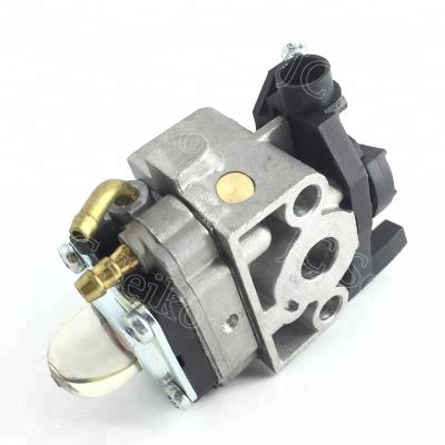 China Garden Machine Carb Carburetor For GX35 HHT35 HHT35S Brush Cutter Carburetor for sale