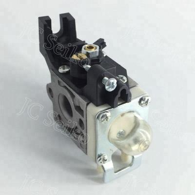 China Garden machine carburetor ZAMA CARBURETOR RB-K93 FOR ECHO GT225 PAS225 SRM225 TRIMMER for sale