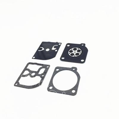 China garden tool parts DIAPHRAGM and TRIM SET FOR ZAMA GND-29 STIHL 020T 021 023 025 DOLMAR PS34 for sale