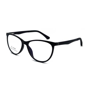 China Optical Frames Wholesale Ultem Eyewear Fashion Euro Glass Optical Frame For Women Men for sale