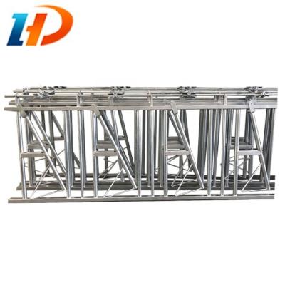 China Farms Dairy Livestock Equipment Cow Strength Collar Cattle Cattle Panel Equipm for sale