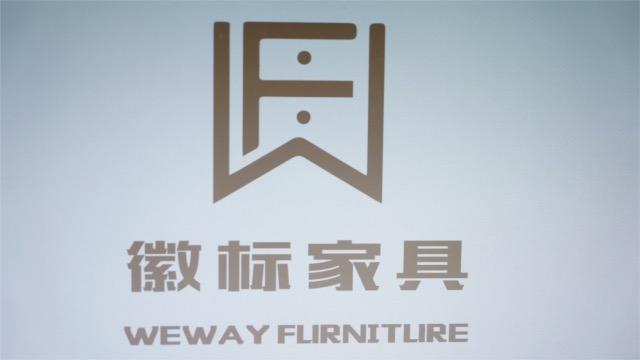 Verified China supplier - Langfang Weway Furniture Co., Ltd.