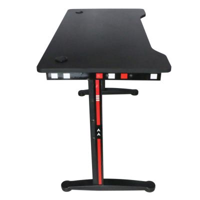 China Multifunctional Game Board Desk Game Table for sale