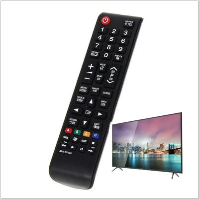 China LCD TV With LOGO TV Remote For Samsung TV Smart Universal Remote Control For AA59-00786A TV for sale