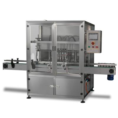 China food & Beverage Factory Small Scale Mango Fruit Juice Processing Machinery Mango Plant Production Line for sale