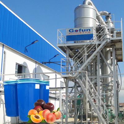 China food & Industrial Beverage Factory Fruit Jam Processing Machine Confectionery Production Line for sale