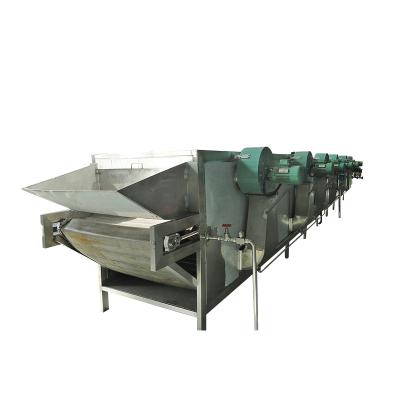 China food & Beverage Factory Fruit and Vegetable Hot Pump Dryer Drying Dehydrator Drying Machine for sale