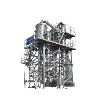 China Vegetable Processing Plant Factory Direct Selling Tomato Puree Production Line Jam Production Line for sale