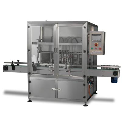 China food & Beverage Factory Production Line Full Fruit Juice Machinery Lemon Orange Apple Juice For Small Mini Shop for sale