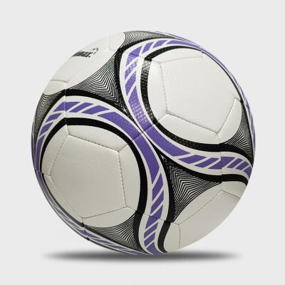 China Eco-friendly official futsal soccer ball foodball ball futbal ball fotball for sale