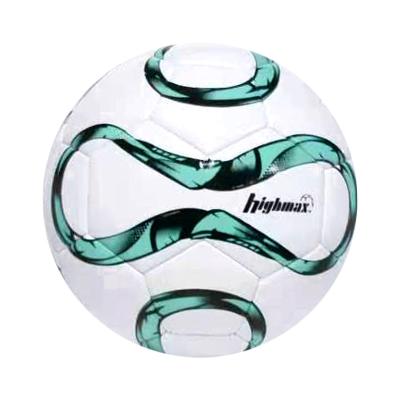 China Promotional giant pvc soccer ball pvc soccer ball futbol tacos footbal giant soccer ball for sale