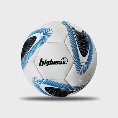 China Mini Soccer Traning Ball Size 2 Custom Printing Logo Soccer Ball For Gifts Football for sale