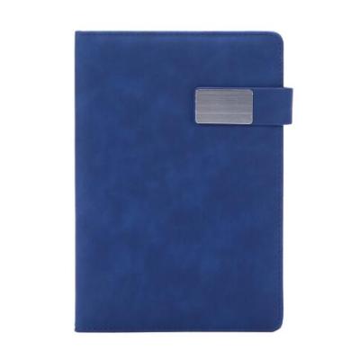 China Free hardcover sample in custom notebook with a5 size notebook for PU leather notebook for sale