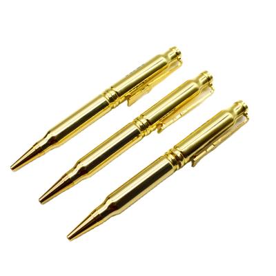 China Pen Special Design Promotional Ballpoint Pen for Metal Gold Pen in Promotional Ballpoint Pen for sale