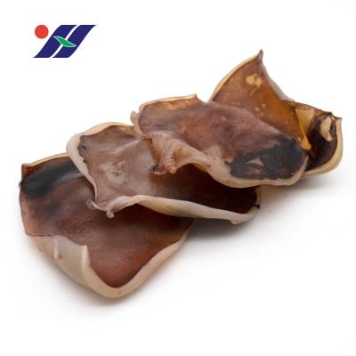 China Nutritious popular seasoning squid, high-quality deep-sea squid, large enterprises production wholesale, accept large orders for sale