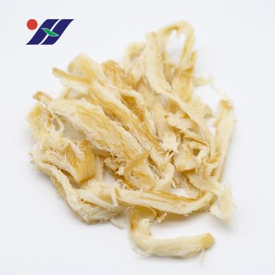 China Wholesale nutritious high quality frozen violent squid and finished semi-finished frozen squid for sale