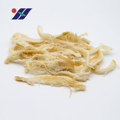 China New nutritious hot-selling frozen violent squid, wholesale sales of high-quality frozen squid products for sale