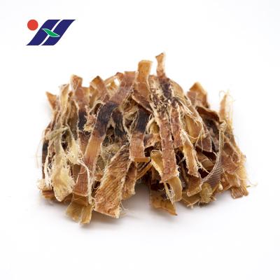 China Imported high-quality deep-sea frozen squid nutritious, good taste, squid wholesale products for sale