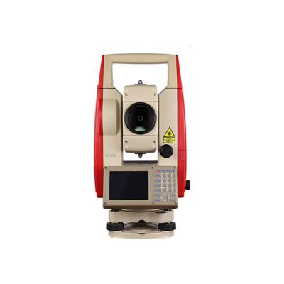 China surveying station total sanding digital device optical laser targets original KTS-472R20L total station KTS-472R20L for sale