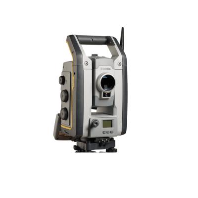 China S7 Robotic Total Station Zoom Total Total Station Sanding Costs Target Non S7 Total Station S7 for sale