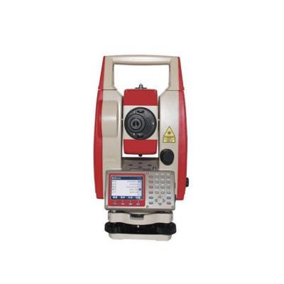 China flexline KTS-462R8L manual testing brand optical equipmentrobotic total station china total station KTS-462R8L total station KTS-462R8L for sale