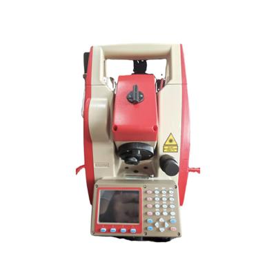 China 462R10LB total station reflective total station china 462R10LB hi target station reflector special total red special sheet for sale