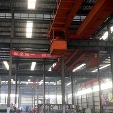 Verified China supplier - Luoyang Runcheng Petrochemical Equipment Co., Ltd.