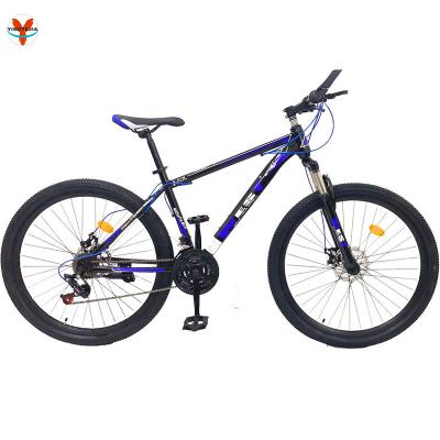 China Steel 27.5 inch wholesale MTB mountain bicycle,bicicleta 27.5 mountain bike MTB,bicycle mountain bike mountainbike 27.5 inch mtb cyc for sale