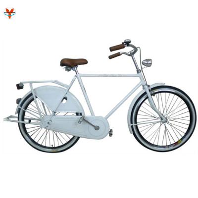 China Street Hot selling made in China cheap dutch bike 28 for sale for European market for sale