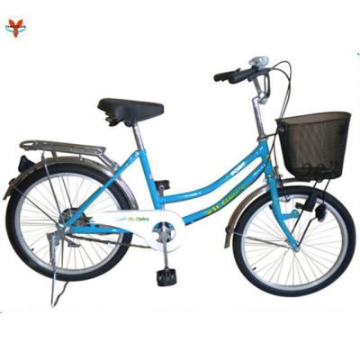 China Steel OEM service used 2023 bicycle for kids children 20 inch girl kid bicycle with cheap price for sale