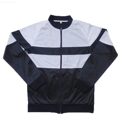 China Quality Sustainable Sports Riding Motorcycle Jacket Mens for sale