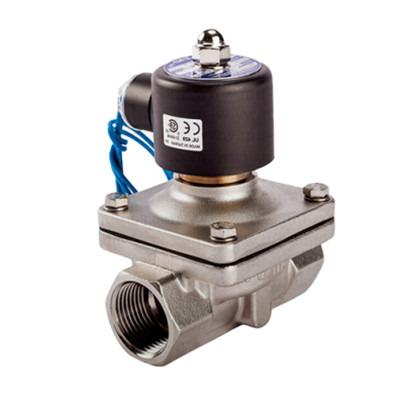 China MIT-UNID-CNS Solenoid Valve SUW ON/OFF Series, SUW-15, SUW-20, SUW-25, SUW-35, SUW-40, SUW-50 for sale