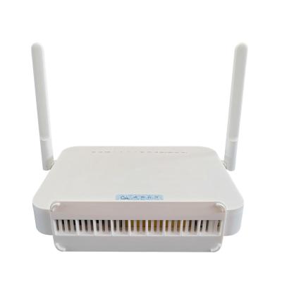 China High Quality NOKIA G-1425-MA ONU Ontario GPON 2.4G&5G Wifi Router Network FTTH FTTxFTTB Optical Router Network Unit FTTH 4GE for sale