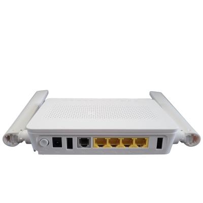 China FTTH FTTxFTTB Ont HS8546V5 Network FTTH Wifi Fiber For Huawei Huawei Gpon Ont Ont HS8546V5 For Iptv SolutionOnt Wifi AC 5G 8546V5Hot for sale