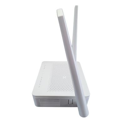 China FTTH FTTxFTTB Network HS8546v5 4GE GPON GEPON ONU Ontario with WiFi+POTS 8546V5 for Huawe for sale