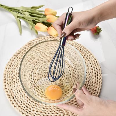 China Top Sustainable Silicone Kitchen Gift Tools Accessories Stainless Steel Handle Cookware Full Set for sale