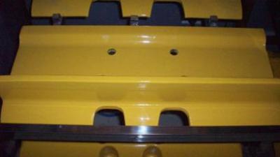 China track shoe for SD16,SD22,SD32,D65,D85,D155 for sale