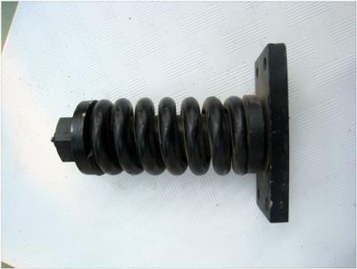 China KC35 Recoil Spring for sale