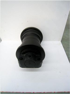 China E320 Track roller 1634143 for sale