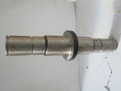 China Dozer track roller Shaft for sale