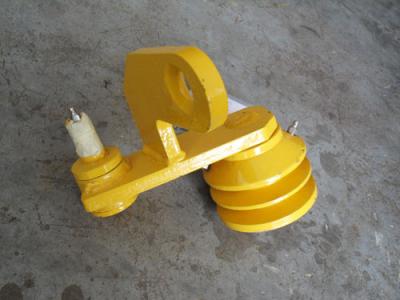 China Fan Tensioner for sale