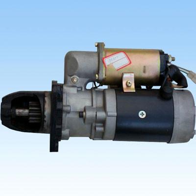 China Motor Starter for sale