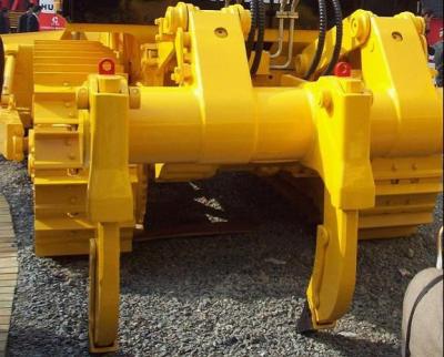 China SD22 Ripper for sale